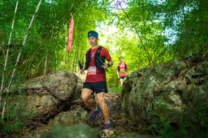 BIB: 2056
                            <button type="button" onclick="openModal(22087708)" class="btn btn-primary btn-sm float-right btn-popup" data-toggle="modal" data-target=".modal-high-quality">
                        <i class="fas fa-shopping-cart"></i> Add to Cart
                    </button>
                                            <button type="button" onclick="isThisMe(22087708, true)" class="btn btn-success btn-sm float-right btn-popup btn-isme hidden" data-toggle="tooltip" data-placement="bottom" title="นี่คือรูปของคุณใช่ไหม คลิกที่นี่เพื่อเอาเข้าอัลบั้ม">
                        <i class="fas fa-plus"></i> Add to album
                    </button>
                    <button type="button" onclick="isThisMe(22087708, false)" class="btn btn-warning btn-sm float-right btn-popup btn-isnotme hidden">
                        <i class="fas fa-ban"></i> Remove from album
                    </button>